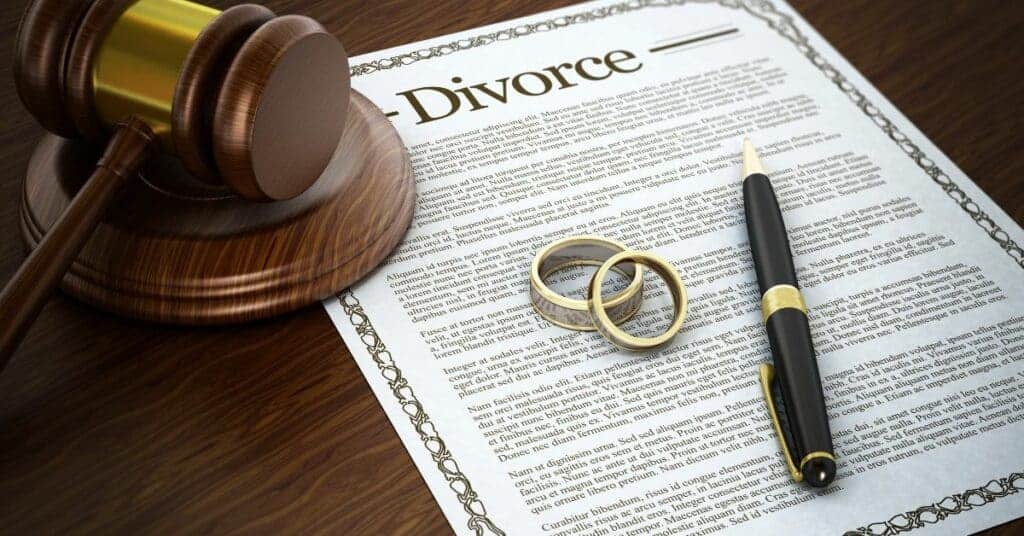 האם חובה ללכת לגישור לפני תהליך גירושין בישראל